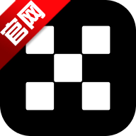 虚拟币交易平台app页面展示