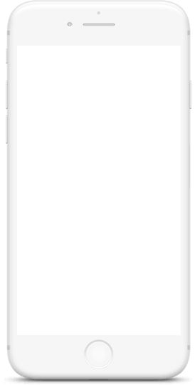 虚拟币交易平台app页面展示
