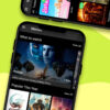 f2movies-apk