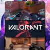 Valorant