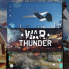 War Thunder